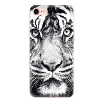 iSaprio Tiger Face pro iPhone 7 / 8