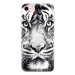 iSaprio Tiger Face pro iPhone 7 / 8