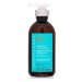 MOROCCANOIL Hydrating Styling Cream 300 ml