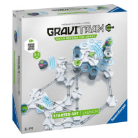 RAVENSBURGER - GraviTrax Power Startovní sada Launch