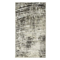 Kusový koberec Victoria 8007 0644 200 × 300 cm