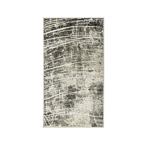 Kusový koberec Victoria 8007 0644 200 × 300 cm Koberce K+K
