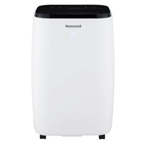 HONEYWELL Portable Air Conditioner HT12 mobilní klimatizace Honeywell AIDC