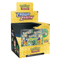 Pokémon TCG: SWSH12.5 Pin Collection