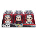 Hasbro Star Wars Mighty Muggs, více druhů