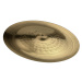 Paiste Signature 18China Heavy