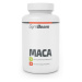 GymBeam Maca 120 kapslí