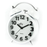 MPM-TIME C01.4056.00