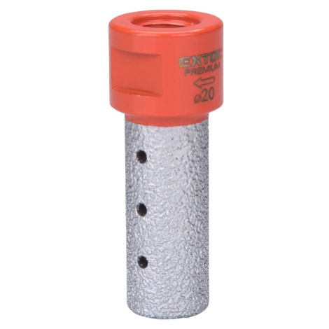 Extol 8801857 Extol Premium