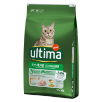Ultima Urinary Tract - 2 x 10 kg