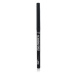 RIMMEL LONDON Scandal'Eyes 001 Intense Black