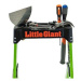 Schůdky/žebřík Little Giant FIBERGLASS MIGHTYLITE 5 15365EN