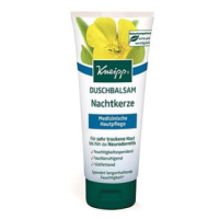 KNEIPP Sprchový balzám Pupalka 200 ml