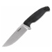 Ruike Jager F118-B Black Taktický nůž