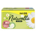 Naturella Ultra Normal Plus 2 vložky 36ks