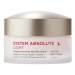 Annemarie Börlind Absolute systém Noční krém light 50 ml