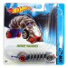 Mattel Hot Wheels Auto Mutant