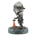 Soška First 4 Figures Dark Souls - Oscar Knight of Astora 20 cm