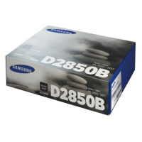 SAMSUNG ML-D2850B - originální