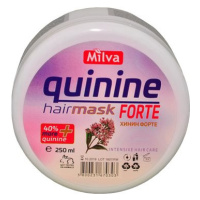 MILVA Chinin Forte Mask 250 ml