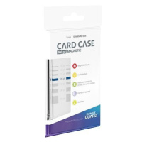 Ultimate Guard - ochranné pouzdro - Magnetic Card Case 100 pt