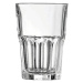 Arcoroc Sklenice na míchané nápoje koktejly Granity 350 ml, 6 ks