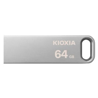 Kioxia TransMemory 64GB, USB 3.2