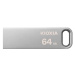 Kioxia TransMemory 64GB, USB 3.2