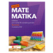 Hravá matematika 7 - učebnice 2. díl (geometrie)