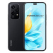 HONOR 200 Lite 8GB/256GB Midnight Black