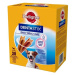 Pedigree Dentastix Daily Oral Care dentální pamlsky pro psy malých plemen 28 ks