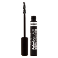 Miss Sporty Fabulous Lash 001 xtra black mascara 8ml