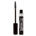 Miss Sporty Fabulous Lash 001 xtra black mascara 8ml