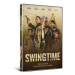 Swingtime - DVD