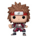 Funko POP! Naruto - Choji Akimichi