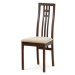 Jídelní židle BC-2482 Třešeň,Jídelní židle BC-2482 Třešeň