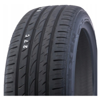 1x Letní Pneumatika 215/50R17 Nexen N'Fera SU4 91W