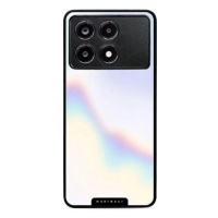 Mobiwear Glossy lesklý pro Xiaomi Poco X6 Pro 5G - G064G