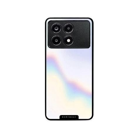 Mobiwear Glossy lesklý pro Xiaomi Poco X6 Pro 5G - G064G