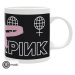 Hrnek Blackpink - Drip 320 ml