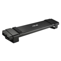 ASUS USB3.0_HZ-3A Plus Dock