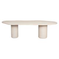 Muundo designové jídelní stoly Laini Dinning Table (240 x 120 cm)