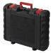 EINHELL TE-AG 125/750 Kit + DIA kotouč a kufr