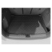 Gumová vana do kufru Rigum Audi A3 2020- (sportback, dolní dno)