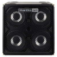 Hartke HL410