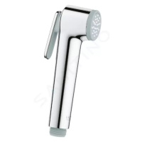 GROHE Vitalio Trigger Spray Bidetová sprška, chrom 26351000