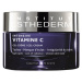 ESTHEDERM Intensive Vitamine C cream 50ml