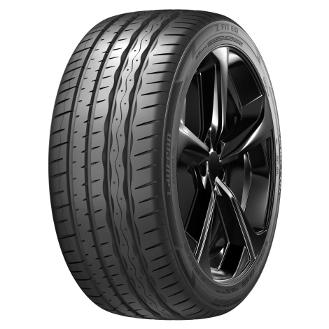 Laufenn LK03 Z FIT EQ 215/35 R19 85 Y Letní