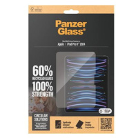 PanzerGlass Apple iPad Pro 11