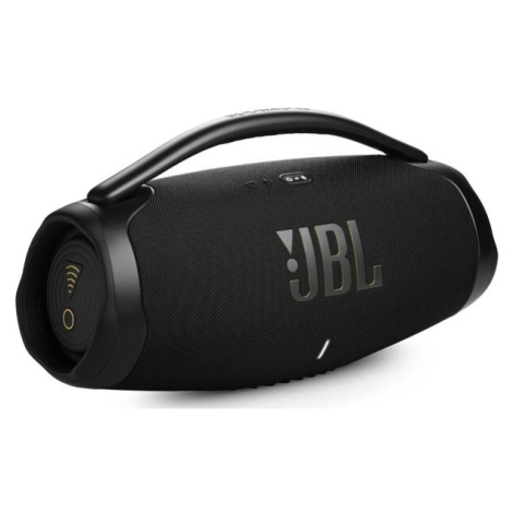 Reproduktory JBL